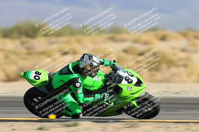 media/Dec-06-2024-CVMA Friday Practice (Fri) [[e1d1c5d4fc]]/1-Group1/Session 6 (Speed Pans Turn 14 Inside)/